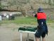 campionati italiani